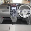 daihatsu tanto 2015 -DAIHATSU--Tanto DBA-LA600S--0290970---DAIHATSU--Tanto DBA-LA600S--0290970- image 3