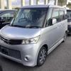nissan roox 2012 CFJ1783334 image 5