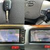 toyota regiusace-van 2018 CFJ1585862 image 5