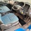 mitsubishi-fuso canter 1999 CFJ1557297 image 5