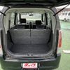 suzuki wagon-r 2007 CFJ1589339 image 21