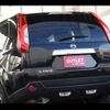 nissan x-trail 2012 -NISSAN 【名変中 】--X-Trail NT31--241877---NISSAN 【名変中 】--X-Trail NT31--241877- image 17