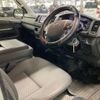 toyota hiace-van 2020 quick_quick_QDF-GDH201V_GDH201-2010725 image 4