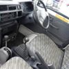 daihatsu hijet-truck 2001 -DAIHATSU--Hijet Truck S210P-0125206---DAIHATSU--Hijet Truck S210P-0125206- image 4