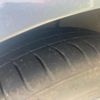 volkswagen golf 2012 -VOLKSWAGEN--VW Golf DBA-1KCAV--WVWZZZ1KZCW237270---VOLKSWAGEN--VW Golf DBA-1KCAV--WVWZZZ1KZCW237270- image 12