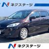 mazda premacy 2014 -MAZDA--Premacy DBA-CWFFW--CWFFW-120478---MAZDA--Premacy DBA-CWFFW--CWFFW-120478- image 1