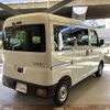 daihatsu hijet-cargo 2025 CFJ1803537 image 5