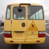 toyota coaster 2013 23632212 image 7