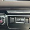 subaru subaru-others 2023 -SUBARU--Crosstrek GUE--017292---SUBARU--Crosstrek GUE--017292- image 18