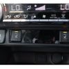 toyota rav4 2019 -TOYOTA--RAV4 6AA-AXAH54--AXAH54-4008168---TOYOTA--RAV4 6AA-AXAH54--AXAH54-4008168- image 21