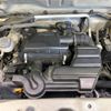 suzuki hustler 2017 -SUZUKI--Hustler DAA-MR41S--MR41S-266659---SUZUKI--Hustler DAA-MR41S--MR41S-266659- image 19