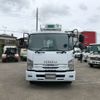 isuzu forward 2017 -ISUZU--Forward SKG-FSR90S2--FSR90-7007045---ISUZU--Forward SKG-FSR90S2--FSR90-7007045- image 5
