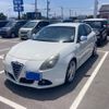 alfa-romeo giulietta 2013 -ALFA ROMEO--Alfa Romeo Giulietta ABA-94018--ZAR94000007148837---ALFA ROMEO--Alfa Romeo Giulietta ABA-94018--ZAR94000007148837- image 2