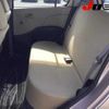 daihatsu mira 2012 -DAIHATSU--Mira L275S--0142993---DAIHATSU--Mira L275S--0142993- image 9