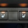 toyota yaris-cross 2024 quick_quick_MXPJ10_MXPJ10-3124806 image 7