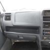 suzuki carry-truck 2015 -SUZUKI--Carry Truck EBD-DA65T--DA65T-216098---SUZUKI--Carry Truck EBD-DA65T--DA65T-216098- image 27
