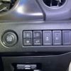 suzuki escudo 2020 -SUZUKI--Escudo 4BA-YEA1S--TSMLYEA1S00811081---SUZUKI--Escudo 4BA-YEA1S--TSMLYEA1S00811081- image 11