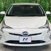 toyota prius 2018 CFJ1653340 image 13