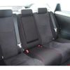 toyota prius 2014 CFJ1674696 image 18