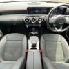 mercedes-benz a-class 2020 -MERCEDES-BENZ--Benz A Class 3DA-177112--W1K1771122J233121---MERCEDES-BENZ--Benz A Class 3DA-177112--W1K1771122J233121- image 16