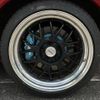 nissan skyline-coupe 1994 CFJ1621881 image 9