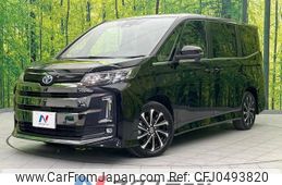 toyota noah 2022 -TOYOTA--Noah 6AA-ZWR90W--ZWR90-8002697---TOYOTA--Noah 6AA-ZWR90W--ZWR90-8002697-