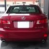 lexus is 2012 -LEXUS--Lexus IS GSE25--5058056---LEXUS--Lexus IS GSE25--5058056- image 15