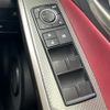 lexus is 2017 -LEXUS--Lexus IS DAA-AVE30--AVE30-5063435---LEXUS--Lexus IS DAA-AVE30--AVE30-5063435- image 6