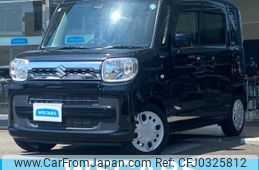 suzuki spacia 2019 quick_quick_DAA-MK53S_MK53S-174852