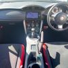 toyota 86 2016 CFJ1836084 image 2