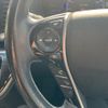 honda odyssey 2016 -HONDA--Odyssey DAA-RC4--RC4-1017412---HONDA--Odyssey DAA-RC4--RC4-1017412- image 16