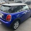 mini mini-others 2021 -BMW--BMW Mini 3DA-XY15MW--WMWXY320402N88573---BMW--BMW Mini 3DA-XY15MW--WMWXY320402N88573- image 2