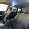 nissan murano 2006 BUD9042A2257AA image 17