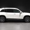 mercedes-benz glb-class 2025 CFJ1762935 image 10