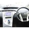 toyota prius 2015 -TOYOTA 【福岡 301ﾜ4158】--Prius DAA-ZVW30--ZVW30-0465275---TOYOTA 【福岡 301ﾜ4158】--Prius DAA-ZVW30--ZVW30-0465275- image 7