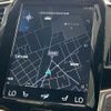 volvo xc90 2018 quick_quick_DBA-LB420XC_YV1LF10MCJ1367786 image 3
