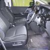 toyota vellfire 2011 -TOYOTA--Vellfire ANH25W-8033179---TOYOTA--Vellfire ANH25W-8033179- image 6