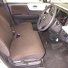suzuki mr-wagon 2012 -SUZUKI--MR Wagon MF33S--134065---SUZUKI--MR Wagon MF33S--134065- image 6