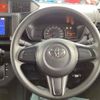 toyota roomy 2017 quick_quick_M900A_M900A-0054098 image 6