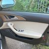 audi a6 2015 CFJ1584351 image 12