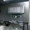 toyota tank 2018 CFJ1849405 image 11