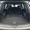 mazda cx-8 2018 quick_quick_KG2P_KG2P-119762 image 20
