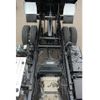 mitsubishi-fuso canter 2015 CFJ1800199 image 61