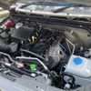 suzuki jimny-sierra 2025 quick_quick_3BA-JB74W_JB74W-238346 image 8