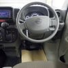 nissan clipper-van 2024 -NISSAN 【尾張小牧 480ｾ7400】--Clipper Van DR17V-744277---NISSAN 【尾張小牧 480ｾ7400】--Clipper Van DR17V-744277- image 6