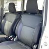 suzuki solio 2017 CFJ0992781 image 4