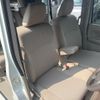 mitsubishi town-box 2018 CFJ1738508 image 7