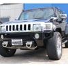 hummer hummer-others 2008 -OTHER IMPORTED 【つくば 390】--Hummer ABA-T345F--ADMDN13E384436574---OTHER IMPORTED 【つくば 390】--Hummer ABA-T345F--ADMDN13E384436574- image 1