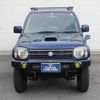 suzuki jimny 2012 -SUZUKI 【名変中 】--Jimny JB23W--669427---SUZUKI 【名変中 】--Jimny JB23W--669427- image 16