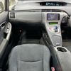 toyota prius 2016 AF-ZVW30-2002825 image 11